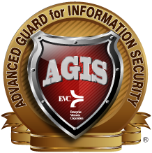 Advanced Guard for Information Security (AGIS)