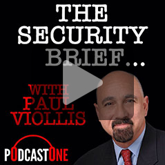 Paul Viollis discussion with EVC's Bill Crans