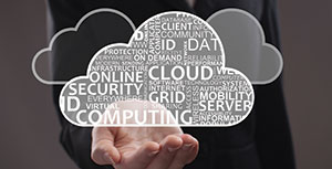 SOF Cloud Solutions