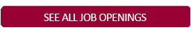Job Openings Button